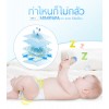 MIMI PAPA Ultra Thin Baby-Pants size BN